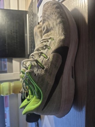 Zapatillas Nike Pegasus 36