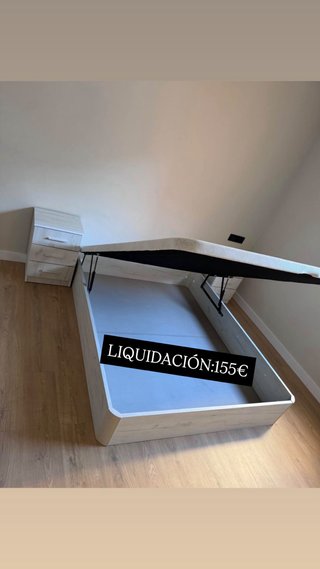 Canapé canapé canapé canapé canapé canapé