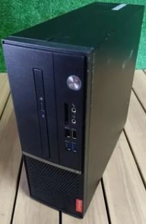 PC Mini Lenovo i5 8400 8GB RAM SSD 250GB
