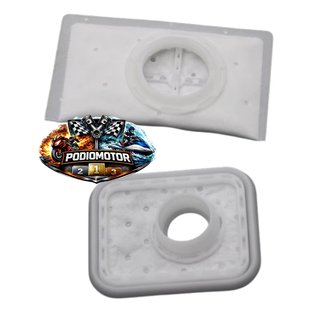 Filtro Gasolina para Sea-Doo GTX RXP RXT 2002-2007