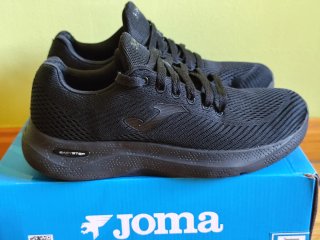 Zapatillas Joma Negras Talla 43