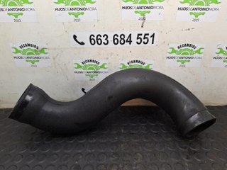 Tubo filtro aire nissan 108788 165769x206 atleon