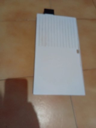 plancha de asar eléctrica o grill de sobremesa