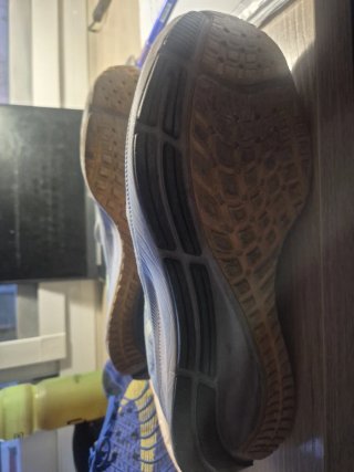 Zapatillas Nike Pegasus 37