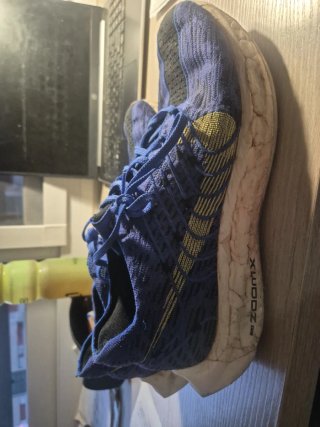 Zapatillas Nike Pegasus Turbo Next Nature