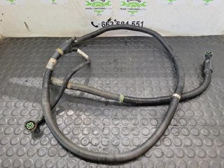 Renault 7420856335 tubo adblue magnum 108873