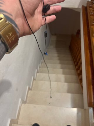 Auriculares para mando PS4