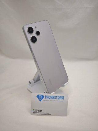 REDMI 12