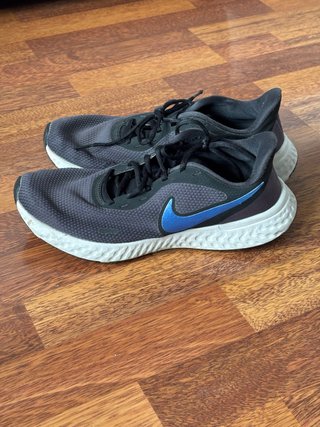 Zapatillas Running Nike