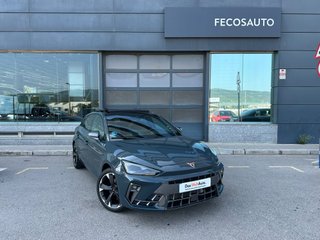 Cupra León 1.5 TSI e-Hybrid 150W (204CV) DSG