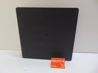 PS4 SLIM SOLO DIGITAL (184528)