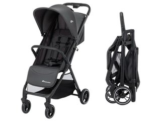 Passeggino Bebeconfort Azur Compatto 0-3 anni 15kg