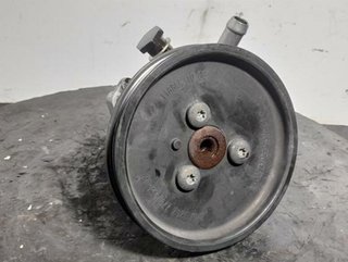 Bomba servodirección bmw 7692974546 serie 1114921