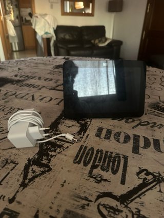 Amazon Echo Show 8 (3.ª generación)