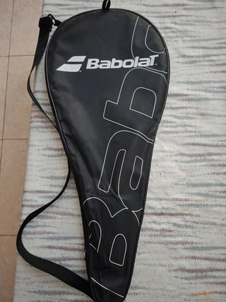 Funda para raqueta de tenis Babolat