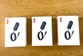 Adaptador Ethernet a USB-C Obsbot