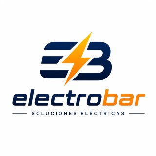 Electricista en valencia y alrededores