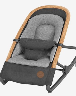 Hamaca para bebé Maxi-Cosi
