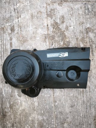 Tapa Motor Derbi Variant Start 3