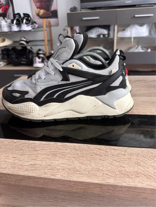 Zapatillas Puma
