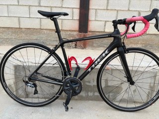 Bicicleta de Carretera Trek Emonda SL6