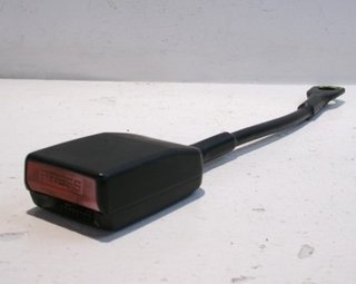 Enganche cinturon del izq aixam a 741 0.4 d 75837