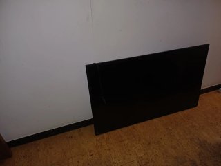 TV Toshiba 50 Pulgadas