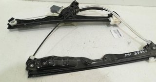 258499 a65782118 elevalunas delantero peugeot 308