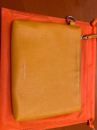 Cartera de mano Dallas Large Campo Marzio