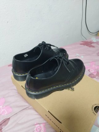 Dr. Martens 1461 Bex, foto 2 di 3