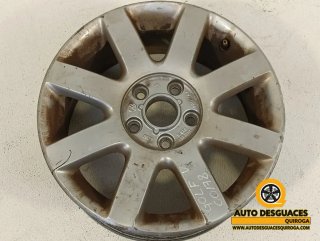 Llanta Volkswagen Golf V (1K1)(10.2003->2008)
