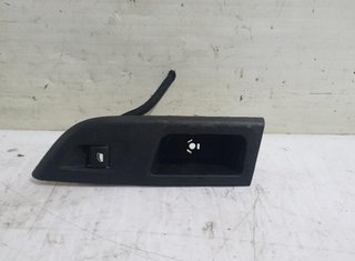 Mando elevalunas opel 9830250680 corsa f 144771