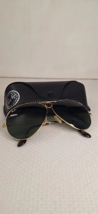 Gafas de sol Ray-Ban Shooter