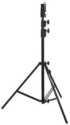 Trípode de Iluminación Manfrotto 269BU