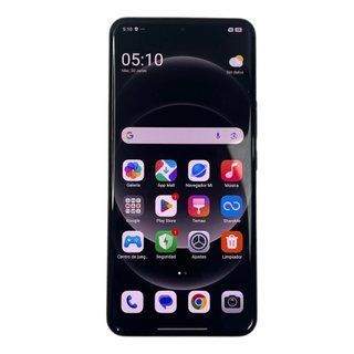 XIAOMI 14 ULTRA
