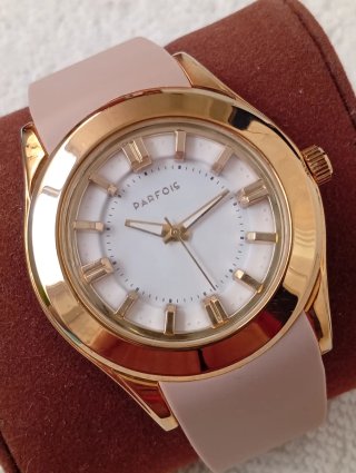 Reloj PARFOIS mujer