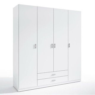armario 4 puertas nuevo en varios colores a elegir