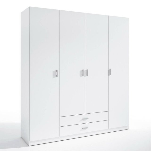 armario 4 puertas nuevo en varios colores a elegir