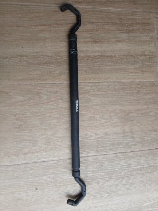 Adaptador de Cuadro Thule 982