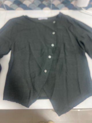 Lote de ropa Noon y Renata