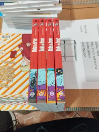 Bola de drac: edició definitiva