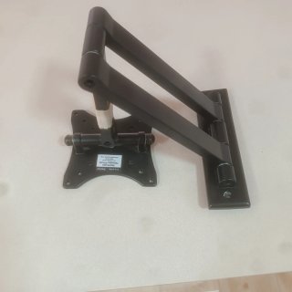 Soporte de Pared para TV Fonestar