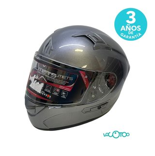 Casco Integral MT Helmets KRE SV Talla L