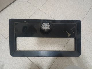 Base para televisor LG