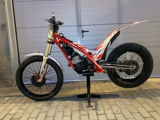 GASGAS TXT 2022 300