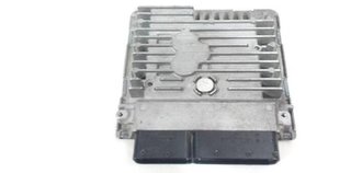 Seat 03l906023s centralita motor ibiza good 335529