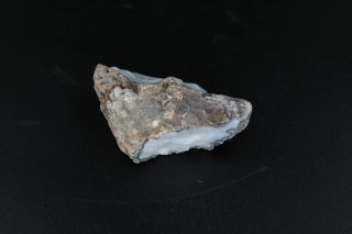 Agata blanca 049