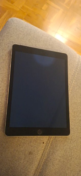 Apple iPad Air 2 32GB WiFi + 4G