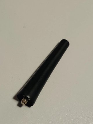 Mini Antena para Coche
