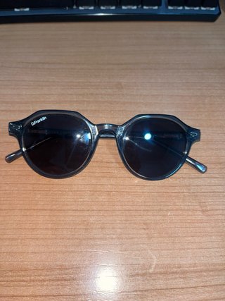 Gafas de sol D.Franklin Nuevas